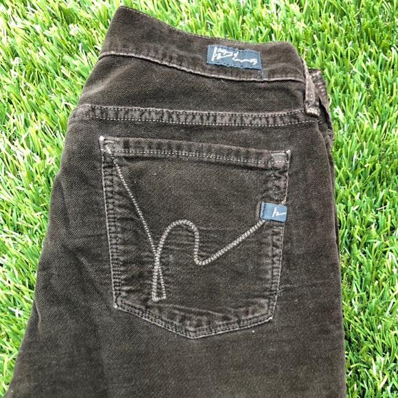 Citizens of humanity pants size 28 - Picture 2 of 5